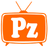 Playzy